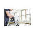  Festool TS 75 EBQ-Plus FS - 210mm Plunge Cut Circular Saw in Systainer with 1400mm Rail 576115